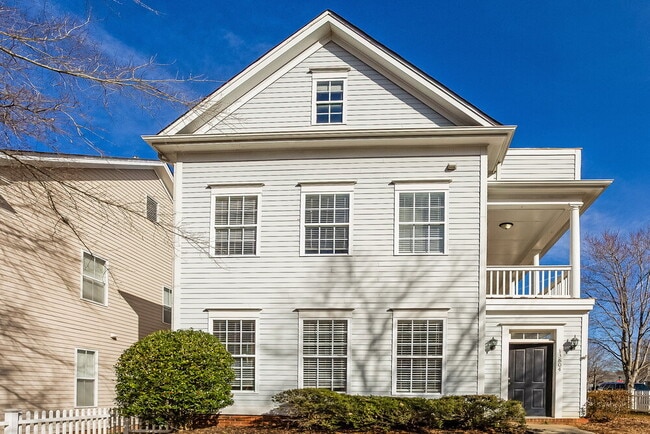 Building Photo - 13804 Connell Green Dr