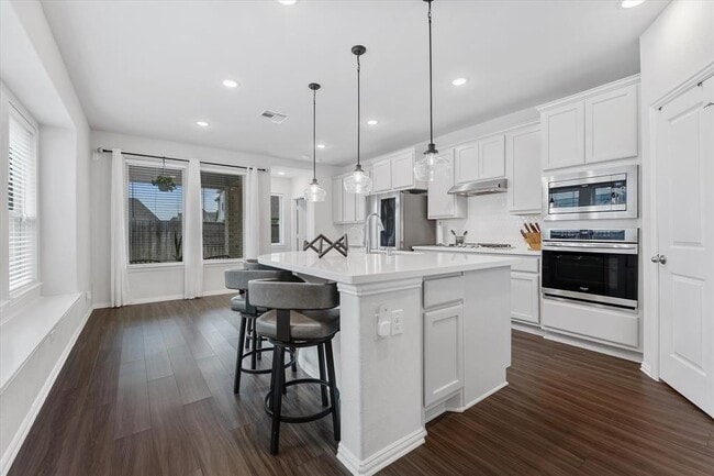 Building Photo - 3727 Handel Dr