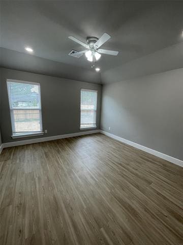 Building Photo - 626 W Florence St