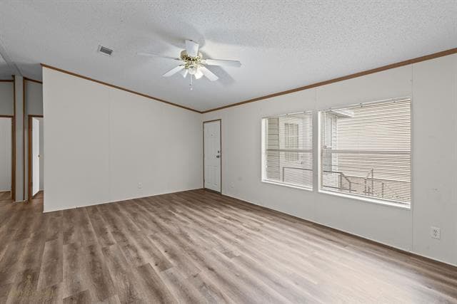 Building Photo - 8413 Denny Dr