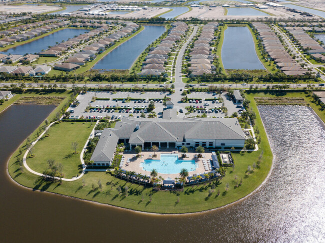 Building Photo - 13509 SW Oceanus Blvd