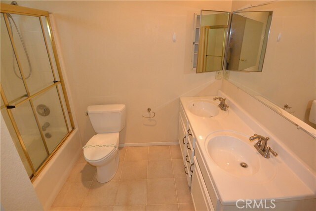 Building Photo - 17342 Anglin Dr