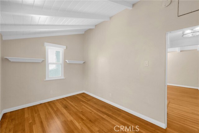 Building Photo - 220 Cliff Dr