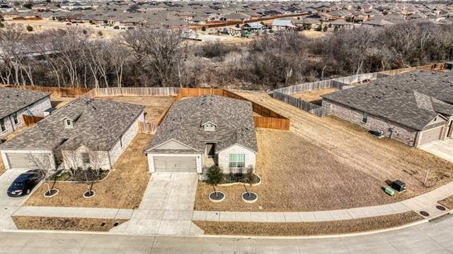 Building Photo - 9224 Red Brush Trl