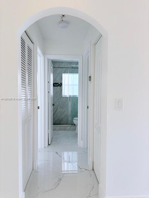 Building Photo - 1520 SW 193rd Ave