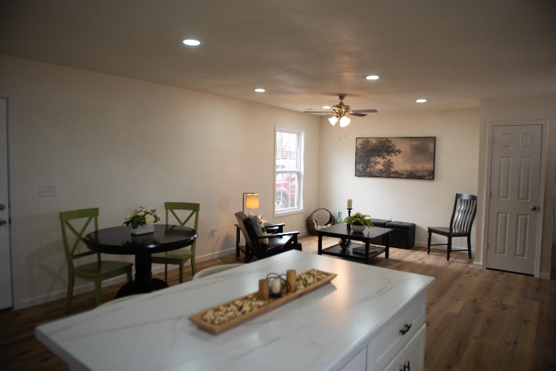 Building Photo - 6418 Dunn Rd