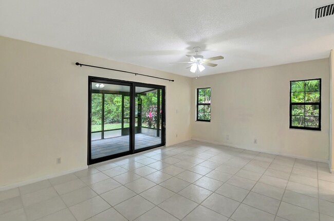 Building Photo - 20771 Boca Ridge Dr N