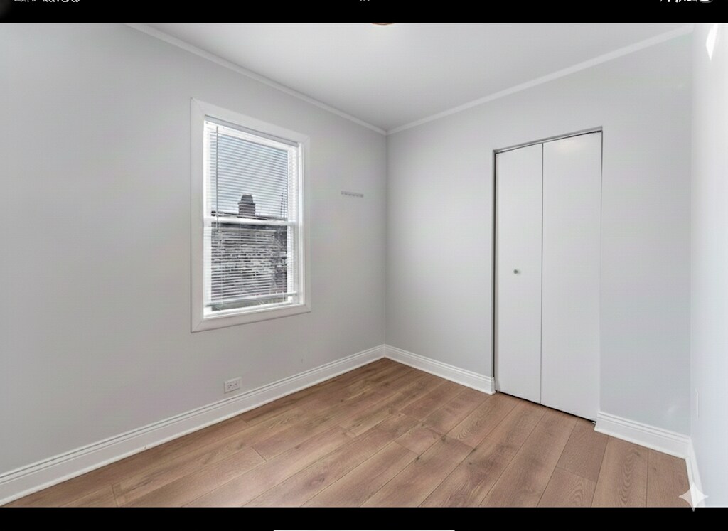 Building Photo - 6337 W Patterson Ave