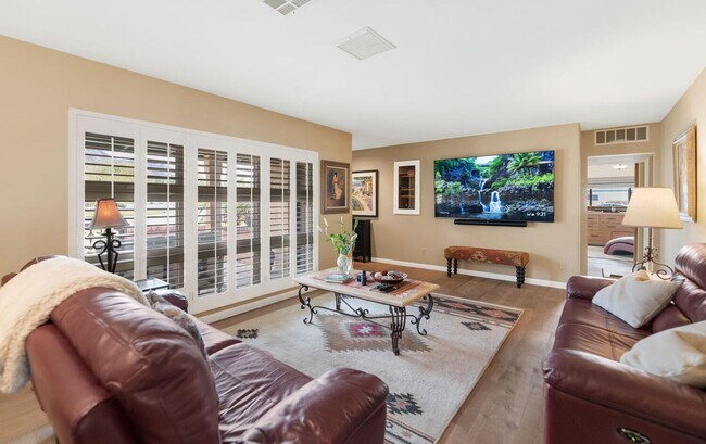 Building Photo - Rates Vary: $4,495 - $9,995