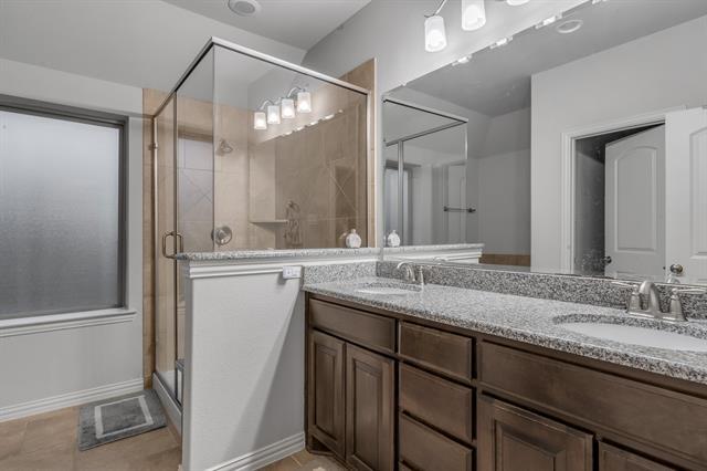 Building Photo - 1229 Harris Hawk Way