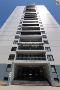 Building Photo - 111 SW Harrison St