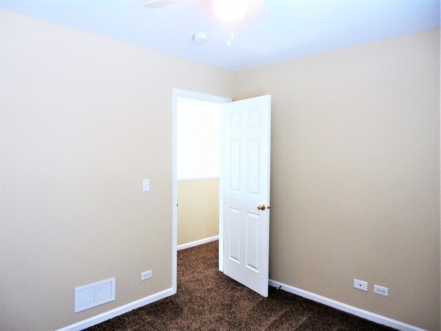 Building Photo - 2442 Riva Ridge Rd