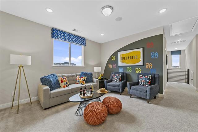 Building Photo - 3000 Corvara Dr