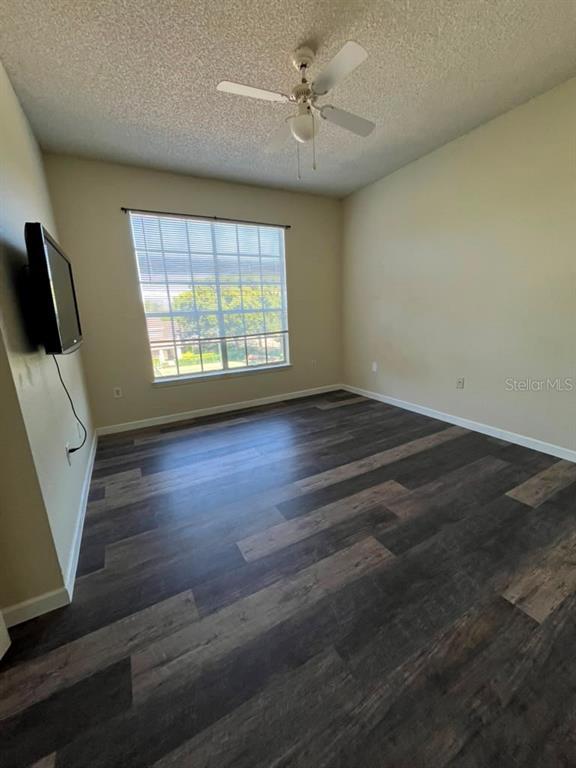 Building Photo - 13025 Mulberry Park Dr