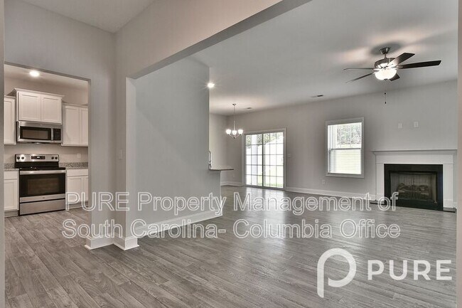 Building Photo - 249 Long Iron Ct