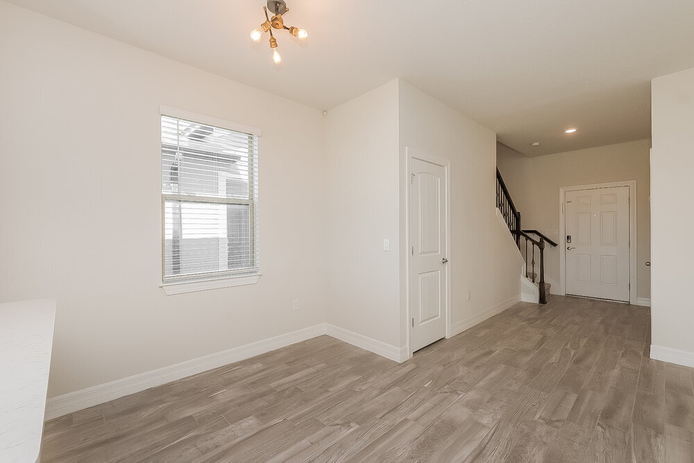 Building Photo - 11413 Green Harvest Dr.