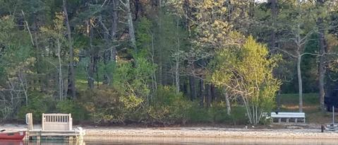 Building Photo - 13 Great Hill Rd