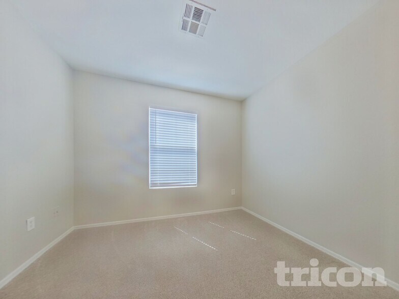 Building Photo - 12170 W Joblanca Rd