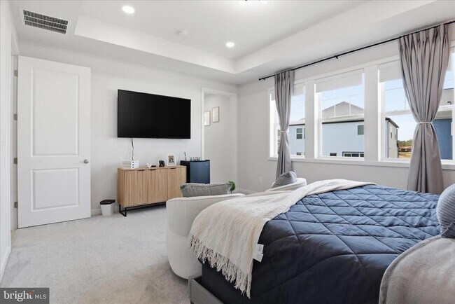 Building Photo - 22773 Orch Grv Dr