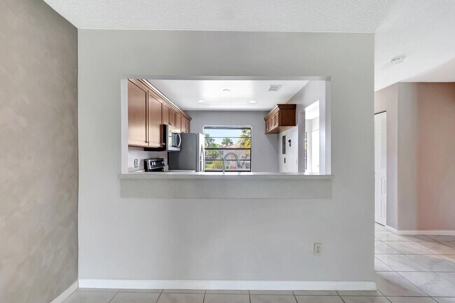 Building Photo - 21553 Cypress Hammock Dr