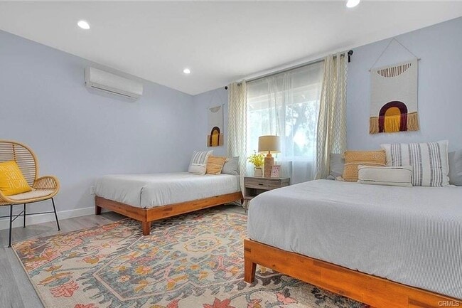 Building Photo - Fully Furnished Home in Joshua Tree