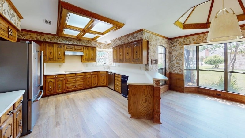 Building Photo - 3513 Diamondhead Dr