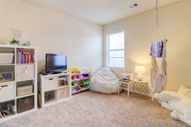 Building Photo - 26506 Clear Mill Ln