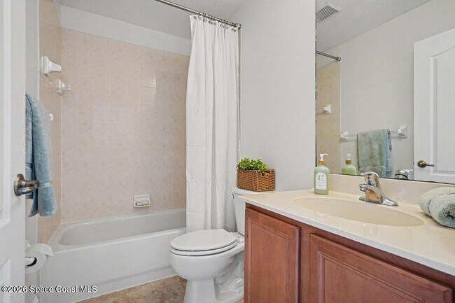 Building Photo - 4751 Chardonnay Dr