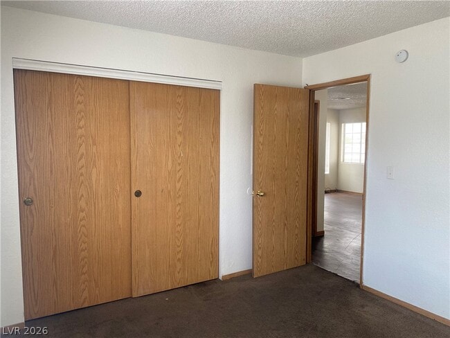 Building Photo - 1842 Nebula Dr
