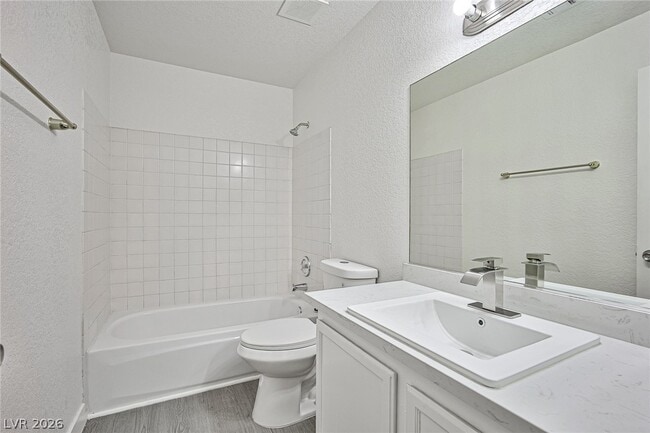 Building Photo - 7957 Lions Rock Way