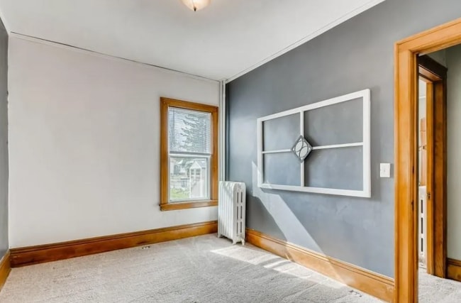 Building Photo - 3935 Fremont Ave N