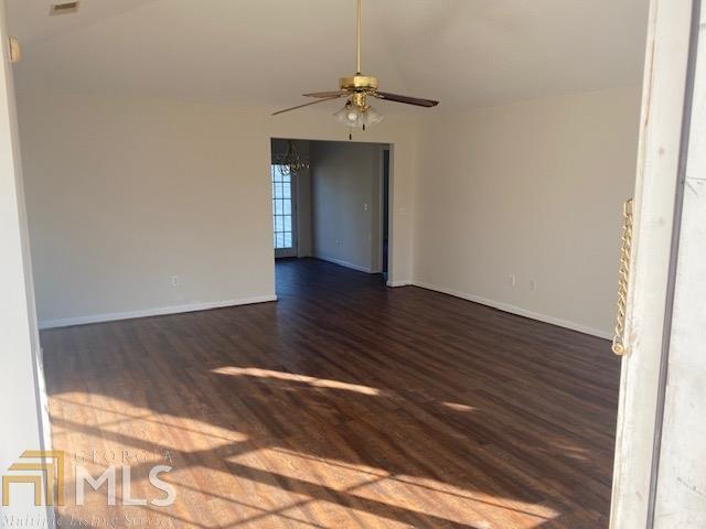 Building Photo - 5027 Scotch Pine Ave