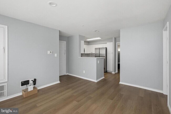 Building Photo - 18537 Boysenberry Dr