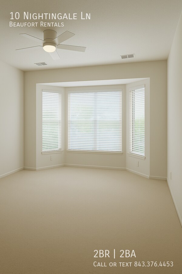 Building Photo - 10 Nightingale Ln