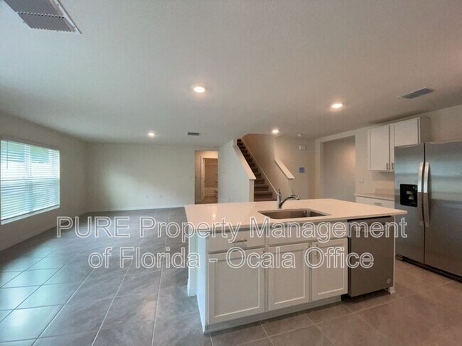 Building Photo - 7084 SW 136th Ln