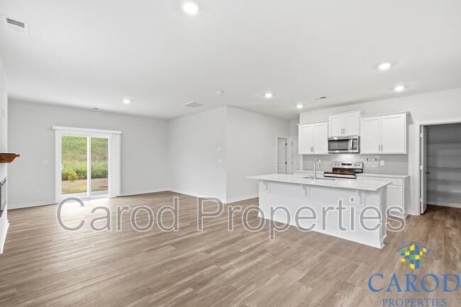 Building Photo - 231 Brinkley Dr
