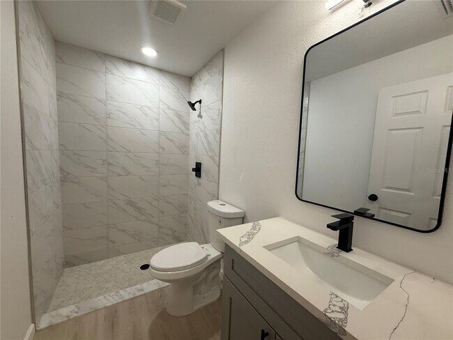 Building Photo - 6339 NW 65th St