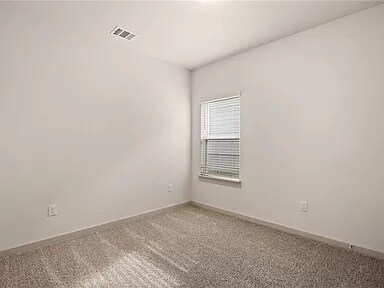 Building Photo - 7717 Lowenfield Dr
