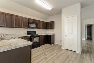 Building Photo - 25706 Hazy Elm Ln