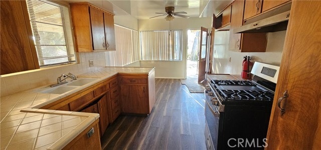 Building Photo - 4064 Harrison Canyon Rd N