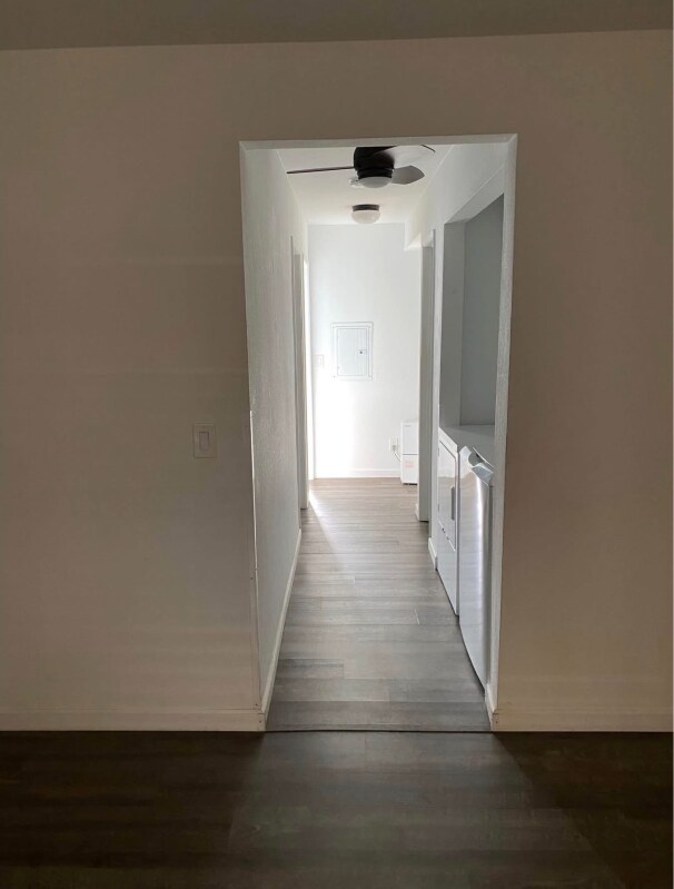 Building Photo - 6901 Alvarado Rd