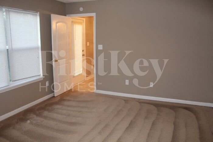Building Photo - 4106 Candy Apple Blvd