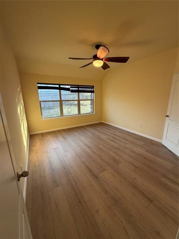 Building Photo - 1452 Puerto Lago Dr