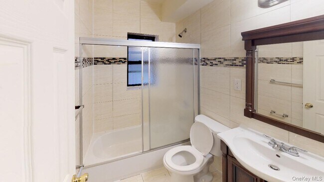 Building Photo - 110-19 72nd Rd