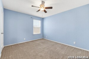 Building Photo - 15243 Cinnamon Teal