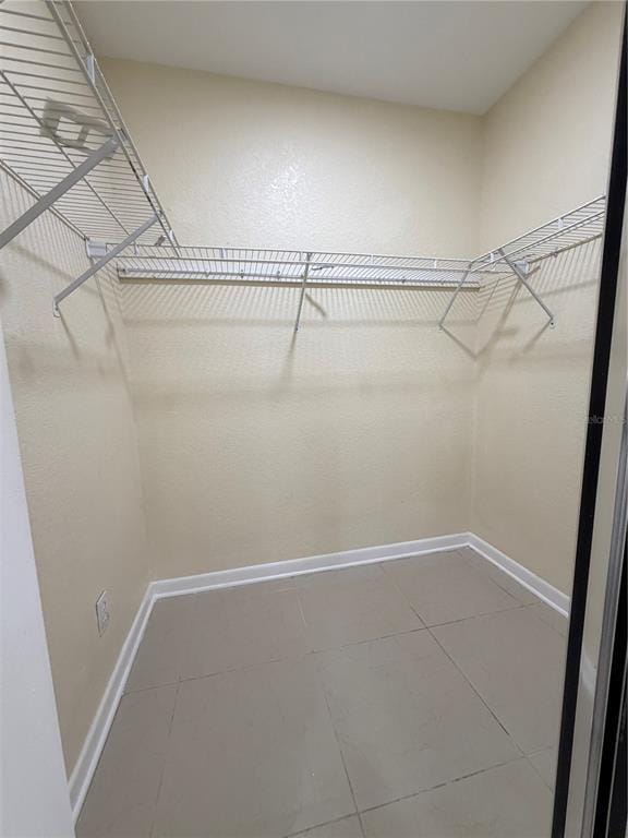 Building Photo - 4518 24th Ave S