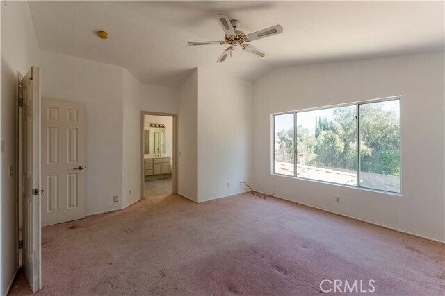 Building Photo - 42966 Avenida Gato