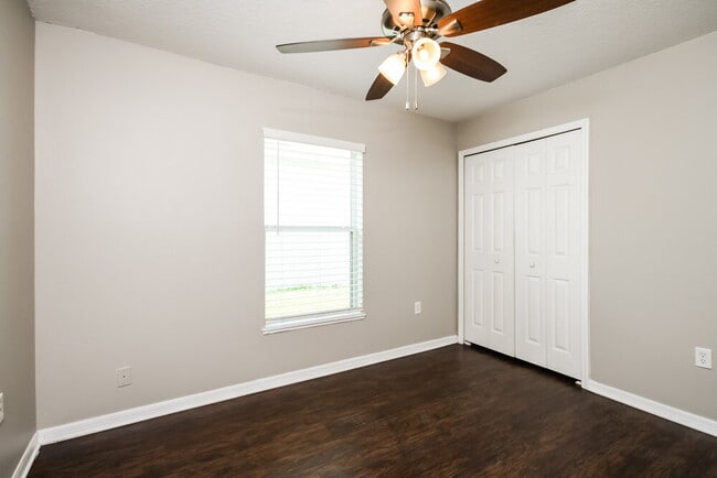 Building Photo - 2968 Whispering Trails Dr