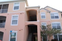 Building Photo - 13548 Turtle Marsh Loop