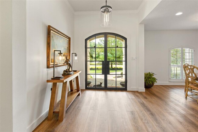 Building Photo - 37363 Masters Cir